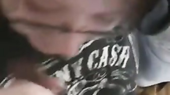 Would love to see my wife and my bbc best friend