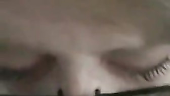 Would love to see my wife and my bbc best friend