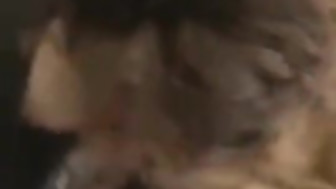 Would love to see my wife and my bbc best friend