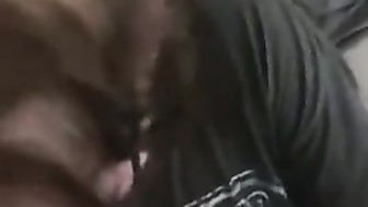 Would love to see my wife and my bbc best friend