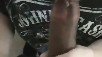 Would love to see my wife and my bbc best friend