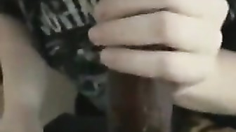 Would love to see my wife and my bbc best friend