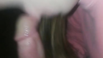 Never gone nut from head smh