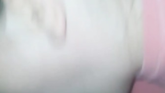 Never gone nut from head smh