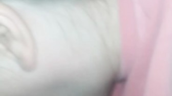 Never gone nut from head smh