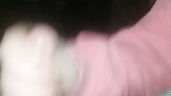 Never gone nut from head smh