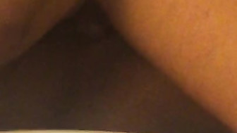 Hotwife BBC