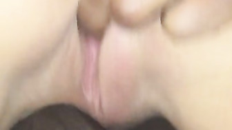 Hotwife BBC