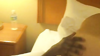 Hotwife BBC