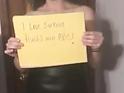 Hot wife with a fat juicy ass loves that Big Black Cock