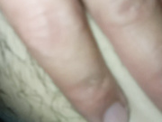 Wifey wants to experience stranger fucking her