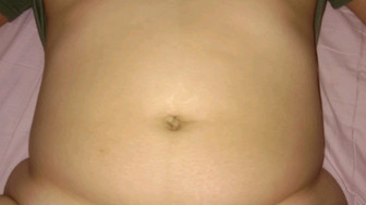 Wifey wants to experience stranger fucking her