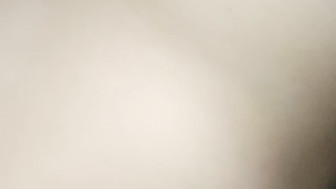 Wifey wants to experience stranger fucking her