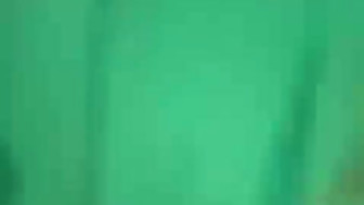 Real hot Wife fucks real gym trainer