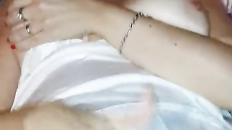 Andre Fama la MILF mas puta de buenos aires 2