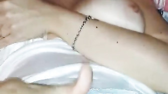 Andre Fama la MILF mas puta de buenos aires 2