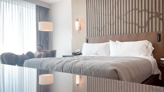 Cuckold white wife gets fucked and impregnated by her hung black buck