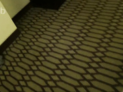 Mature Wife in a BBC Gangbang