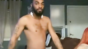 Redhead PAWG gets dicked down