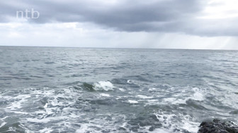 Cuckold teen white babe gets impregnated while fucking BBC on some cliff