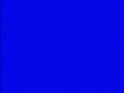 Two hours of Jan and Larry