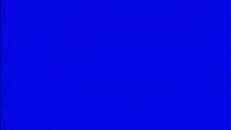 Two hours of Jan and Larry