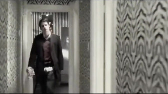 African man fucks vulgar amateur bimbos