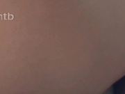 cheating milf gets creampied by bbc