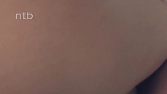 cheating milf gets creampied by bbc