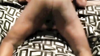 hotwife creampied by bbc