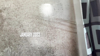 Blond cuckold white wife gets fucked by that BBC in her marital bed