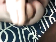 A new meeting of the wife with  BBC