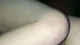 A new meeting of the wife with BBC_02