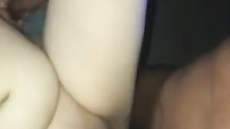 A new meeting of the wife with BBC_02