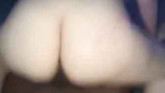 A new meeting of the wife with BBC_02