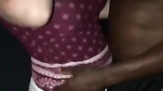 A new meeting of the wife with BBC_03