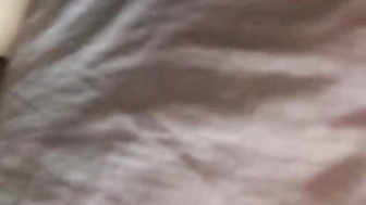 Fucked by a black and white men