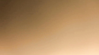 Fucked by a black and white men