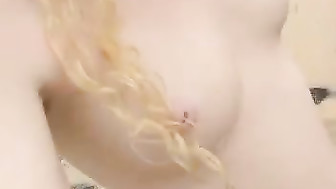 Black Man Fucks Two White Girls on the Beach