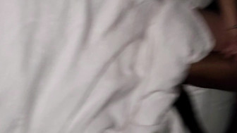 Shy Girlfriend 11" BBC