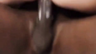 BBC slut compilation