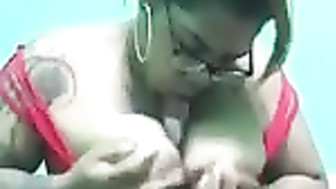 Home made video