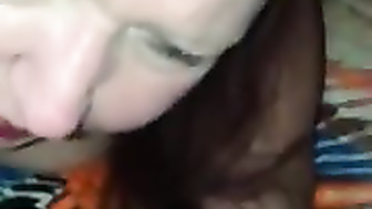 Get your QUEEN OF SPADES Card today