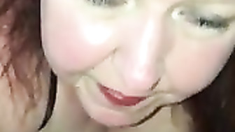 Get your QUEEN OF SPADES Card today