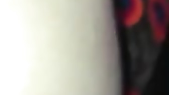 Get your QUEEN OF SPADES Card today