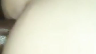 Get your QUEEN OF SPADES Card today