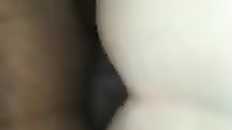 Get your QUEEN OF SPADES Card today