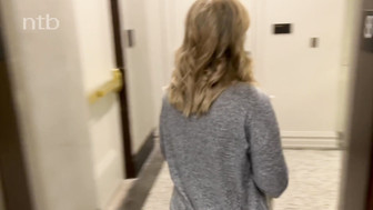 Cuckold white wife gets fucked bareback and impregnated by her BBC