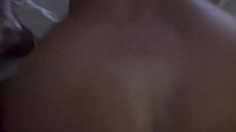 Hot sex real homemade