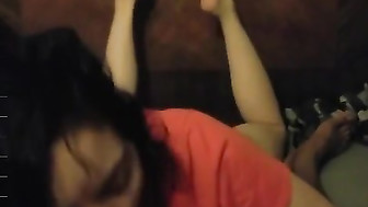 Milking BBC for all he got